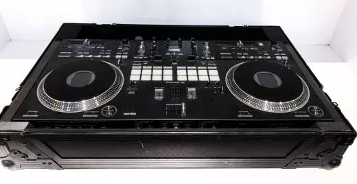 Store Special Product - Pioneer DJ - DDJ-REV7 2-Channel Professional Battle Controller for Serato DJ Pro